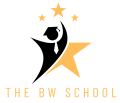 The BW School - Digital Marketing Institute in Mumbai